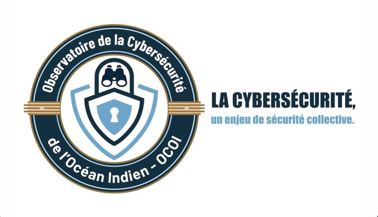 Inquiétude après une cyberattaque majeure dans le secteur de la santé